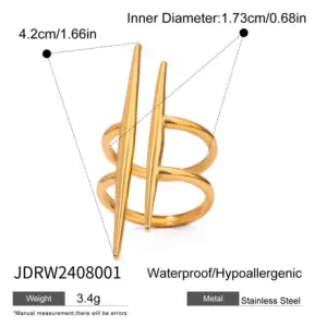 Jdrw2408001