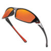oly-c83f0fa6114136a213678b3b5d2fb951 Wholesale sports polarized sunglasses p32 retro riding sunglasses men's sunglasses d120