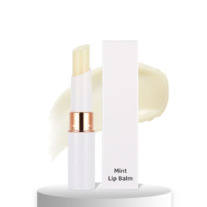 oly-c852713bb8fb5ec4a492519445b7fffc Wholesale high quality neutral -free trademark long-lasting moisturizing plant essential oil lip balm