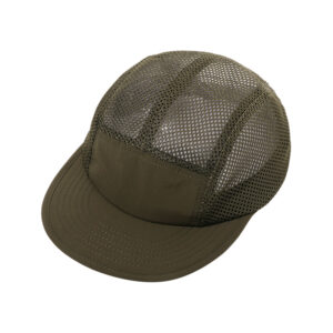 Army Green / F(56-59cm)