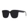 oly-c8711d6836c77cf9b36b1ee085602add Wholesale Sunglasses set glasses for myopia sunglasses men's clip sunglasses men's and women's driving sunglasses can be set myopia glasses