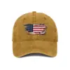 Wholesale Retro Women’s Breathable Baseball Cap With Embroidery, Made Of Cotton For Comfortable Wear