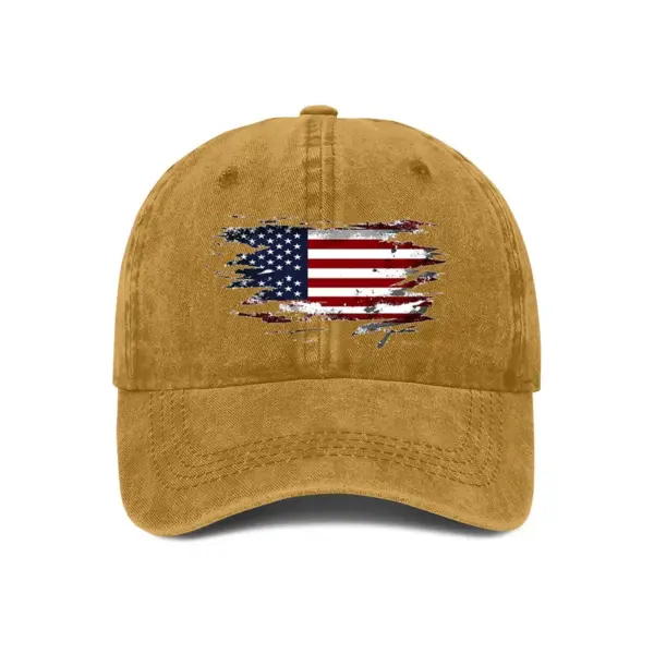 Wholesale Retro Women’s Breathable Baseball Cap With Embroidery, Made Of Cotton For Comfortable Wear
