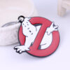 oly-c8c3b1650ade6da10711e529dcbf85ec Wholesale movies peripheral keychain pendant small gift factory OLY Exclusive