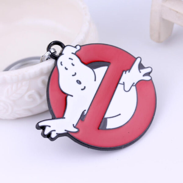 oly-c8c3b1650ade6da10711e529dcbf85ec Wholesale movies peripheral keychain pendant small gift factory OLY Exclusive