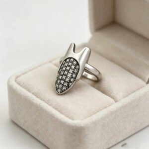 03 silver 12130