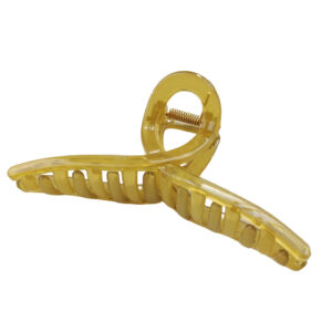 12#13cm green ribbon gripper