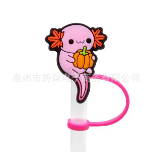 17106-09 (excluding straws)