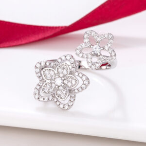 S146-platinum (ring)
