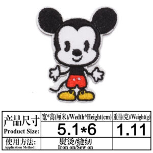 14（953）