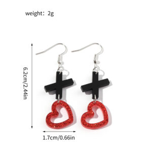 Earrings 6