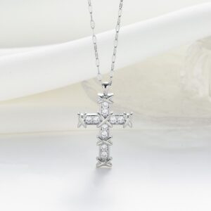 8489 silver