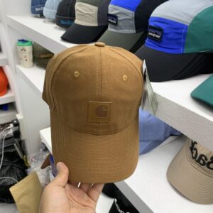 New khaki / One size fits all