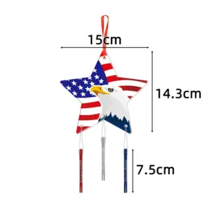 1 Pcs/pack / 1 Piece, J-0491-9