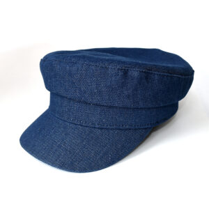 Dark blue / Adult 55-58cm
