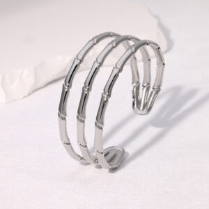 Sz096-steel color