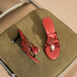 wine red [7cm]] / 36