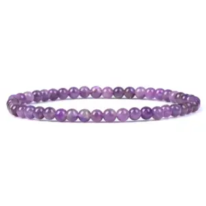 Amethyst / 19cm