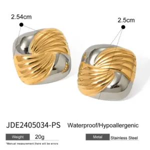JDE2405034-PS