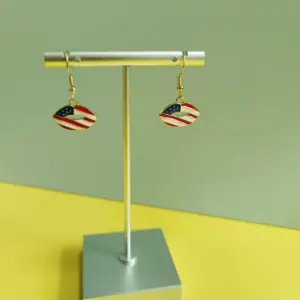 HQE00130