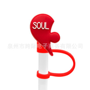1810-11 (excluding straws) / 10MM