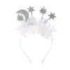 oly-c9b109cea84a5e5761f46aec66602f8b Wholesale Christmas headband Valentine's Day love headband hairpin headdress