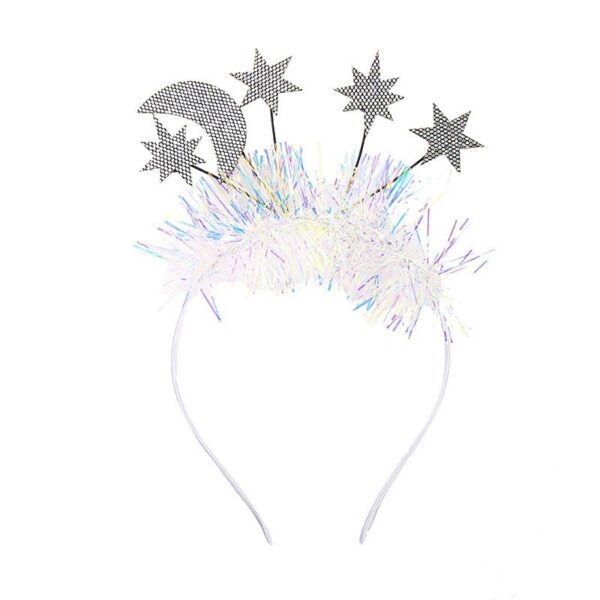 oly-c9b109cea84a5e5761f46aec66602f8b Wholesale Christmas headband Valentine's Day love headband hairpin headdress