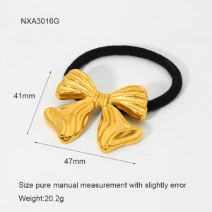 NXA3016G