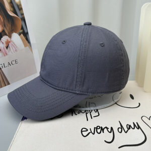 Dark gray / Adjustable