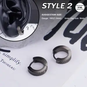 Style 2