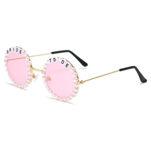 C6 / Glasses
