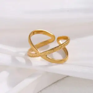 Gold-JR079 / No. 7