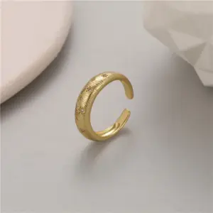 H-9345 White Zirconium
