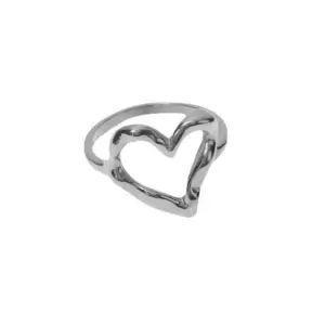 Silver / 9-59mm