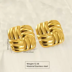 Multicolor-Golden Yellow / One Size / FY6055