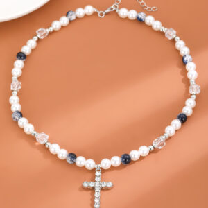 White K 0283