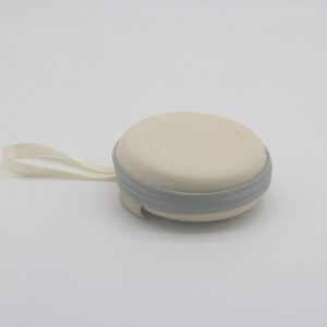 PC (ordinary lens) / Folding round box [ordinary]]