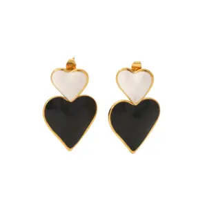 Gold / TE6003-WB
