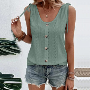 Peacock Green / XL