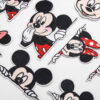oly-cab8c6ef256aab84759d71e1ddfc4712 Wholesale Elegant Embroidery DSN Cloth Sticker Christmas Hat Cartoon Head Patch Clothes Bag Patch Hole Decoration Decal