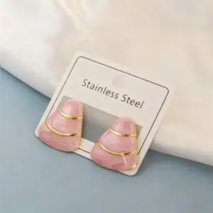 Gold StyleAH22 / Average Size