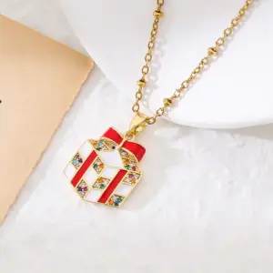 Style-5