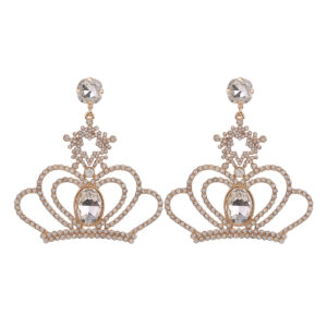 Crown