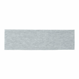 Aperture-light flower Gray