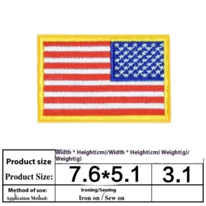 5745-Hot melt adhesive-166.67cm-Inch as Shown in the Picture