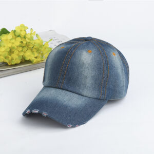 blue gray / Adjustable