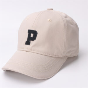 Beige / Children (2-8 years old)