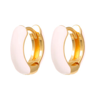 Kc gold/light pink wg-0301