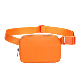 2215 orange