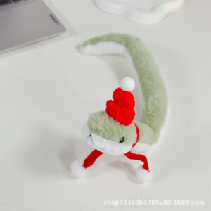 Red hat / 35cm